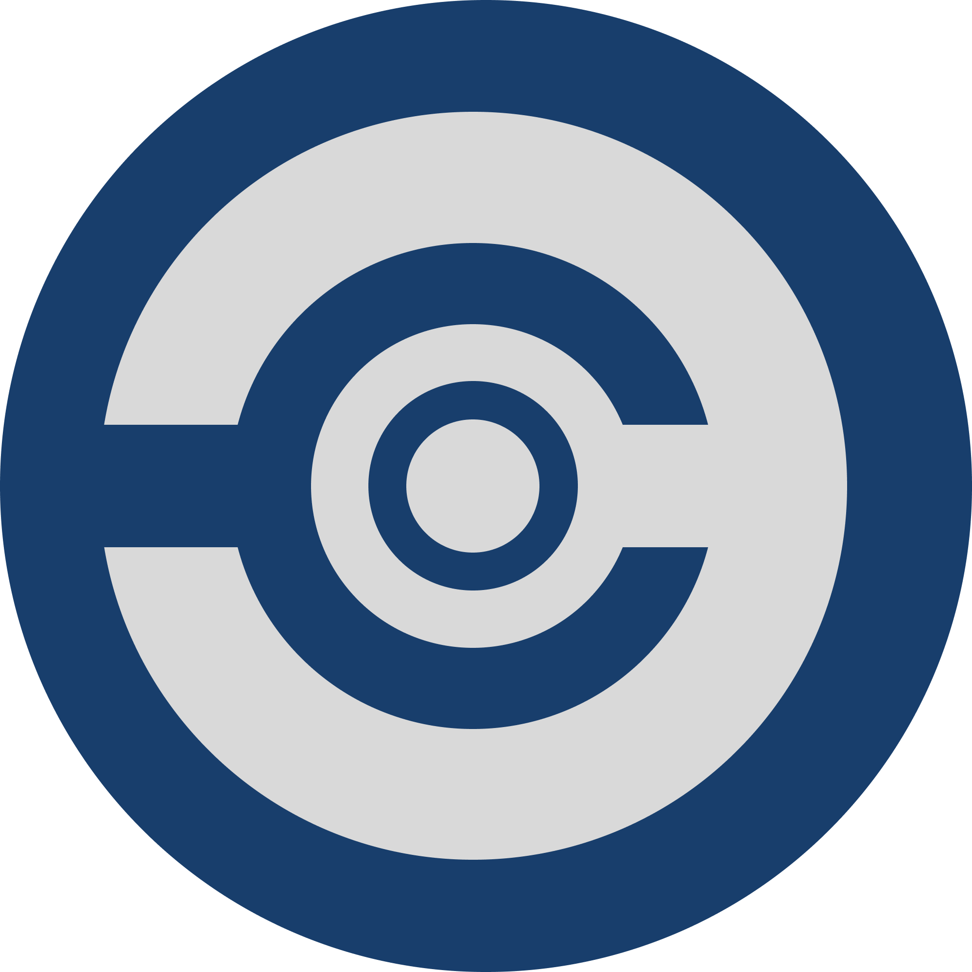 Circulox Logo